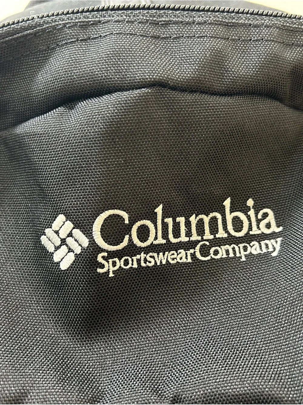 Columbia Long Creek Backpack Gorpcore Outdoors Back to School